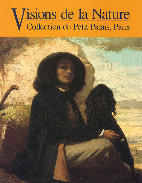 「パリ，プティ・パレ美術館展」