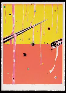 Ida Shoichi / WIND