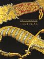 ポルトガル 栄光の500年展