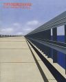 アメリカ絵画200年展  ティッセン=ボルネミッサ･コレクシ......