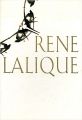 RENE LALIQUE