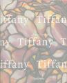 Louis Comfort Tiffany