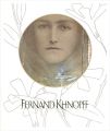 FERNAND KHNOPFF
