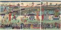 The Odawara Doryu Shrine Festi......