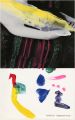 SHIKI IN：Nobuyoshi Araki