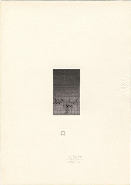 Vladimir Makuc “Art Work”