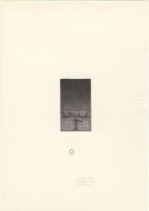 Vladimir Makuc / Art Work