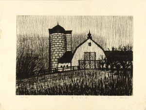Shimizu Atsushi / Kurosawa Farm