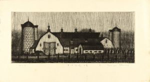 Shimizu Atsushi / Kurosawa Farm