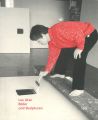 Lee Ufan