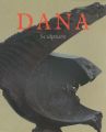 DANA Sculpture