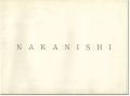 NAKANISHI NATSUYUKI Middle Swi......