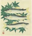 Sweetfish