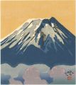 Mt. Fuji