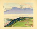 Mt.Aso