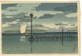 12 Scenes of Tokyo / The Shina......