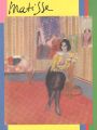 Matisse et ses modeles