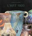 L’ART 1900 LA COLLECTION NEUMA......