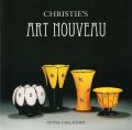 CHRISTIE’S ART NOUVEAU