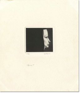 Saito Kaoru / profile