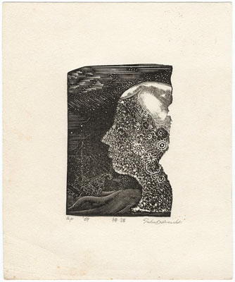 Hiwasaki Takao “Myth”
