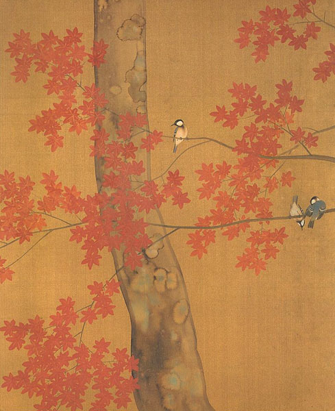 「玉堂美術館 開館30周年記念展」川合三男編