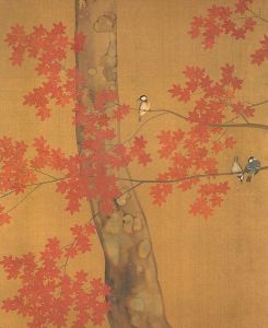 玉堂美術館 開館30周年記念展