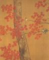 玉堂美術館 開館30周年記念展