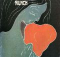 EXHIBITION OF EDVARD MUNCH’S P......