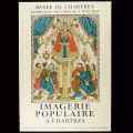 IMAGERIE POPULAIRE A CHARTRES ......