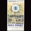 Max Ernst
