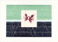 Spring Sonata