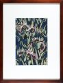 Iris (tentative title)