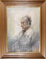 Portrait of Mr.N