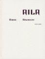 AILA：RINKO KAWAUCHI