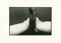 EIKOH HOSOE：Embrace and Ordeal......