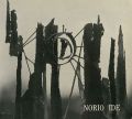 NORIO IDE