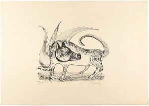 犬