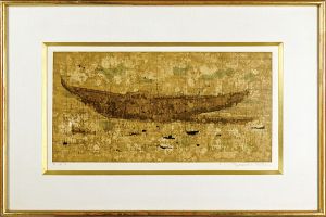 Fukui Ryonosuke / Art Work