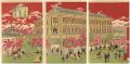 Famous Places in Tokyo / Post ......
