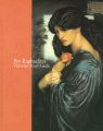 Pre-Raphaelites Victorian Avan......