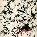 EXPOSITION DE TOSHIMITSU IMAI