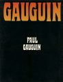 PAUL GAUGUIN Graphic Works