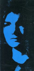 レボリューション/美術の60年代 ウォーホルからボイスまで