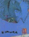 Chuta Kimura