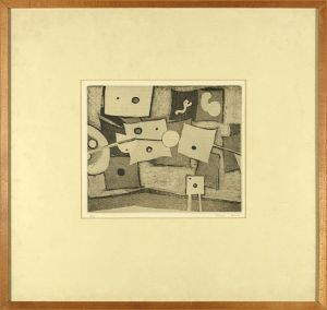 Komai Tetsuro / Wind