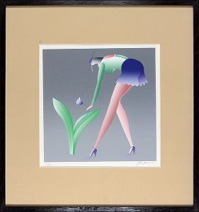 Kuri Yoji / 作品 