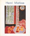Henri Matisse