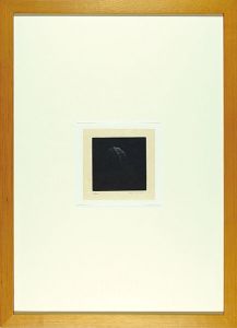 Hamaguchi Yozo / Blue Walnuts