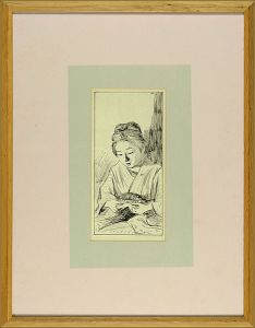 Drawing